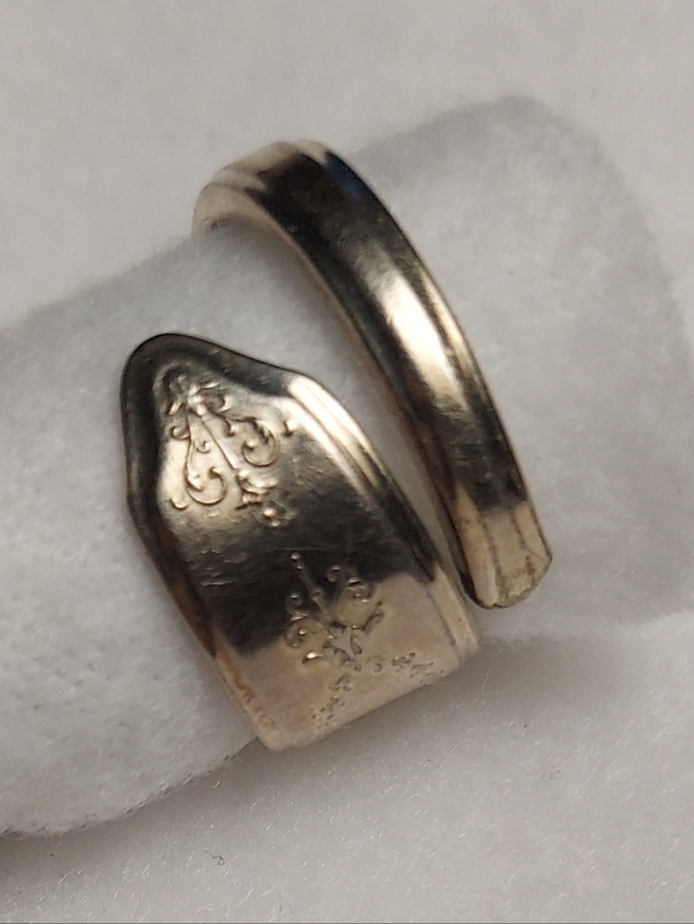 Assorted Rings - Picture 11 of 13